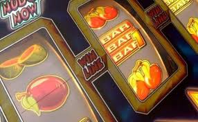 Зеркало Casino Dendy